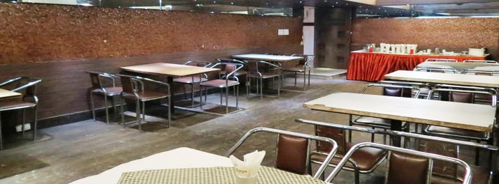 2172/Hotel Surya - Bhopal 05.jpg